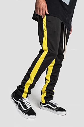 Men's Urban Sweatpants