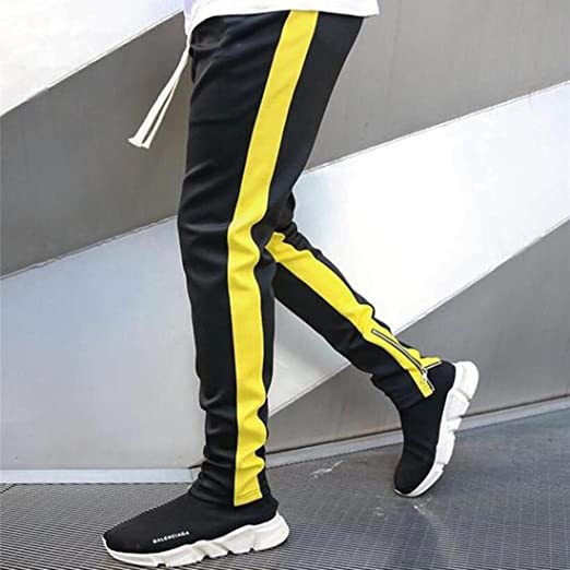 Men's Urban Sweatpants