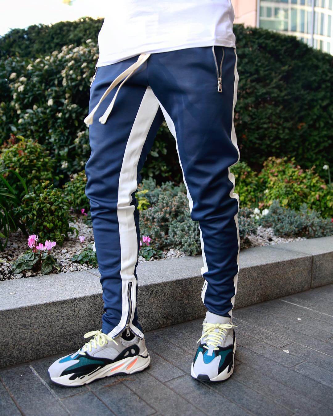Men's Urban Sweatpants