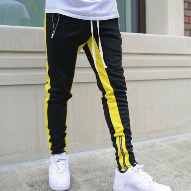 Men's Urban Sweatpants