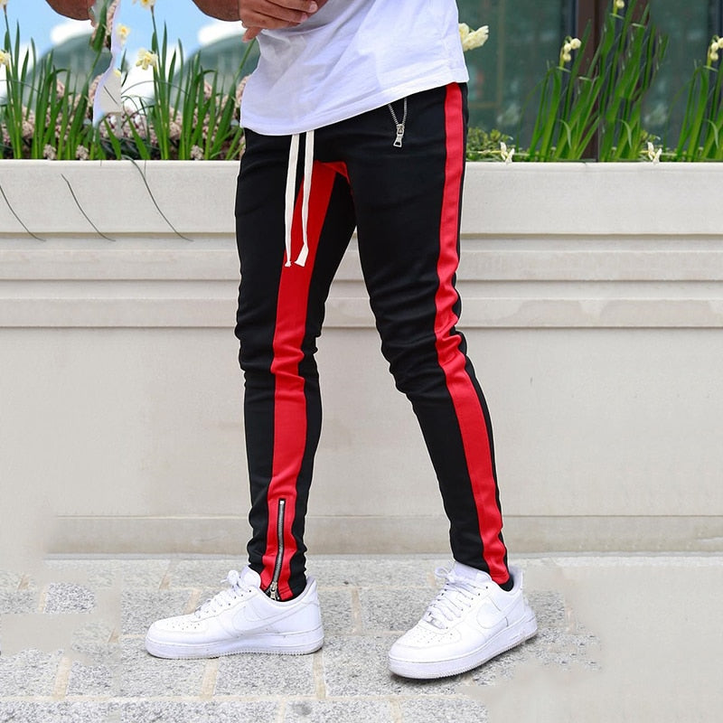 Men's Urban Sweatpants