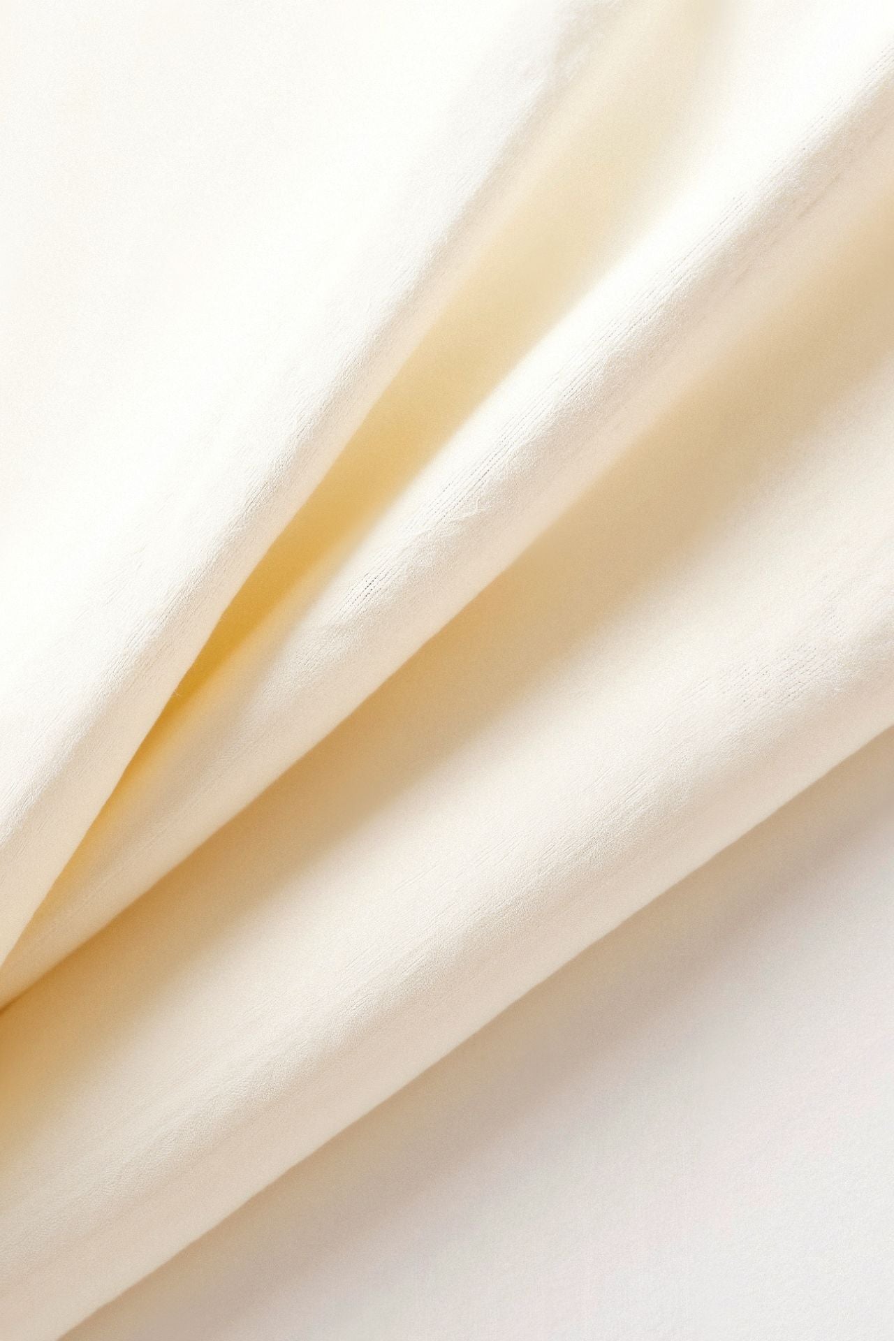 Image of Michael | Men's Regular Fit Polo Shirt