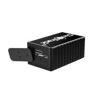 Personal Asset Locator