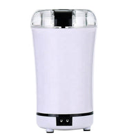 Mini Grain Mill