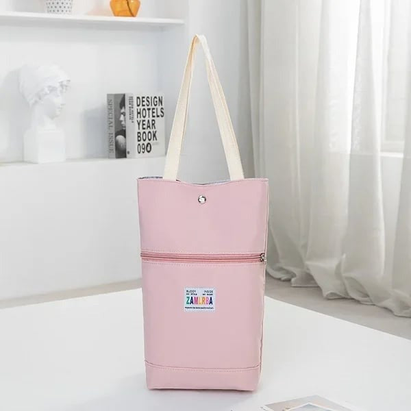 Multifunctional Outdoor Bag