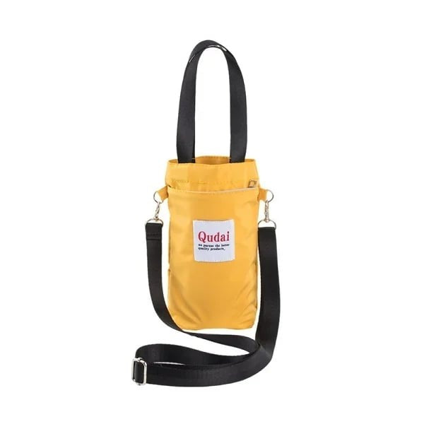 Multifunctional Outdoor Bag