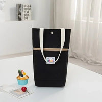 Multifunctional Outdoor Bag