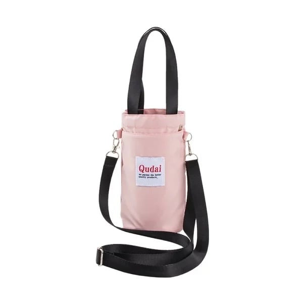 Multifunctional Outdoor Bag