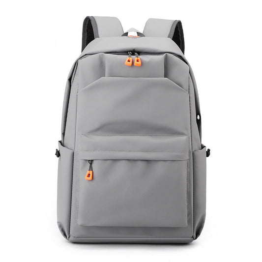 Multifunctional Travel Backpack
