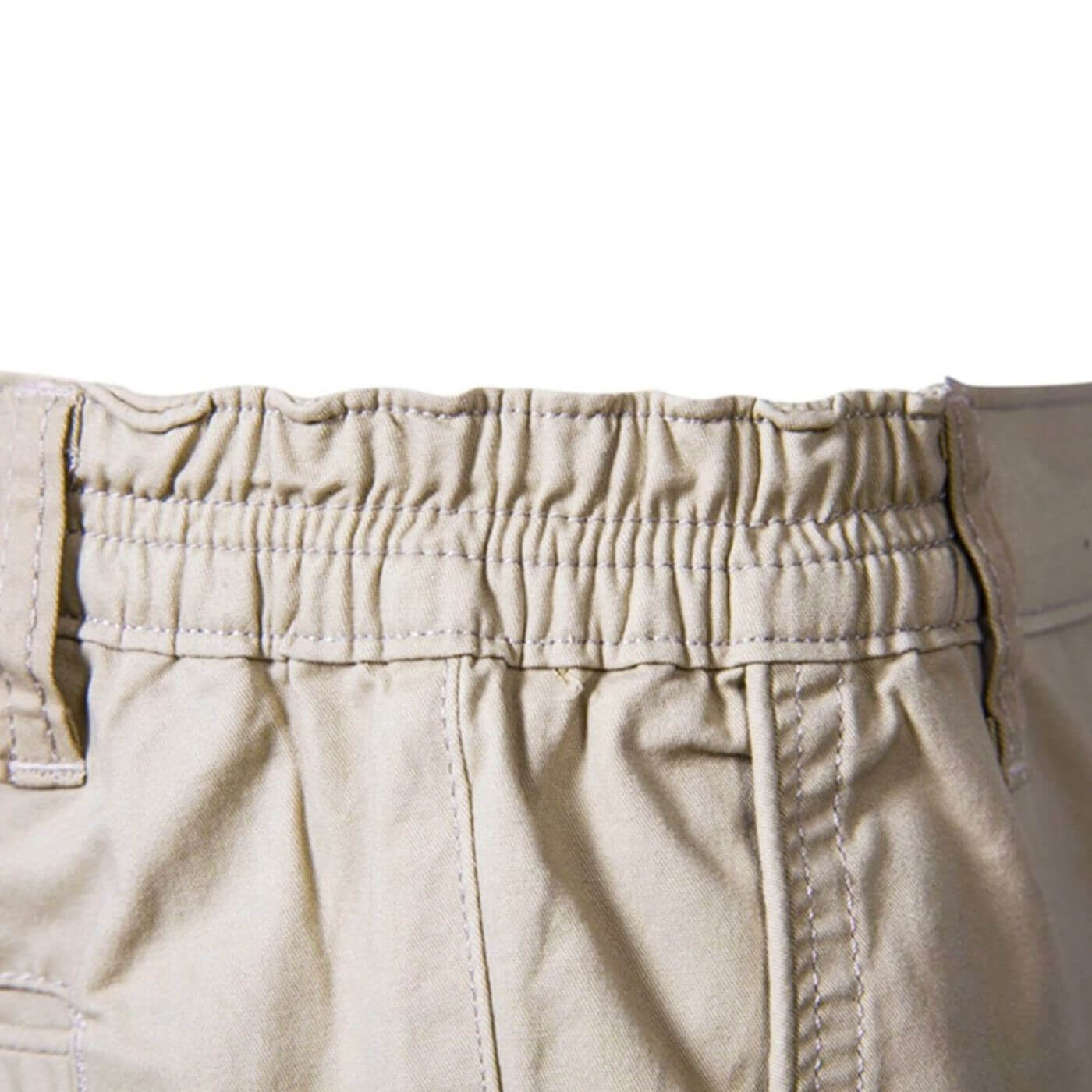 Image of Nash | Men's Chino Casual Shorts