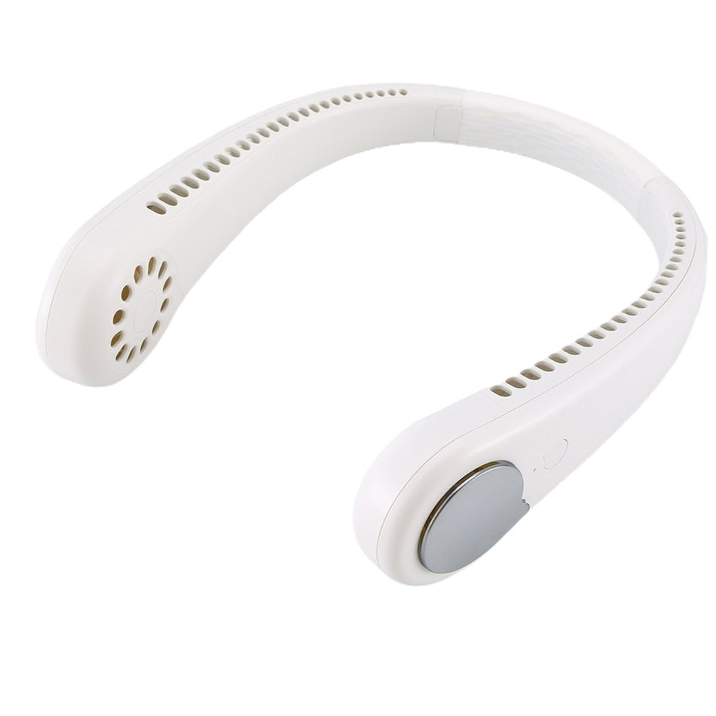 Neck Fan - Free Shipping