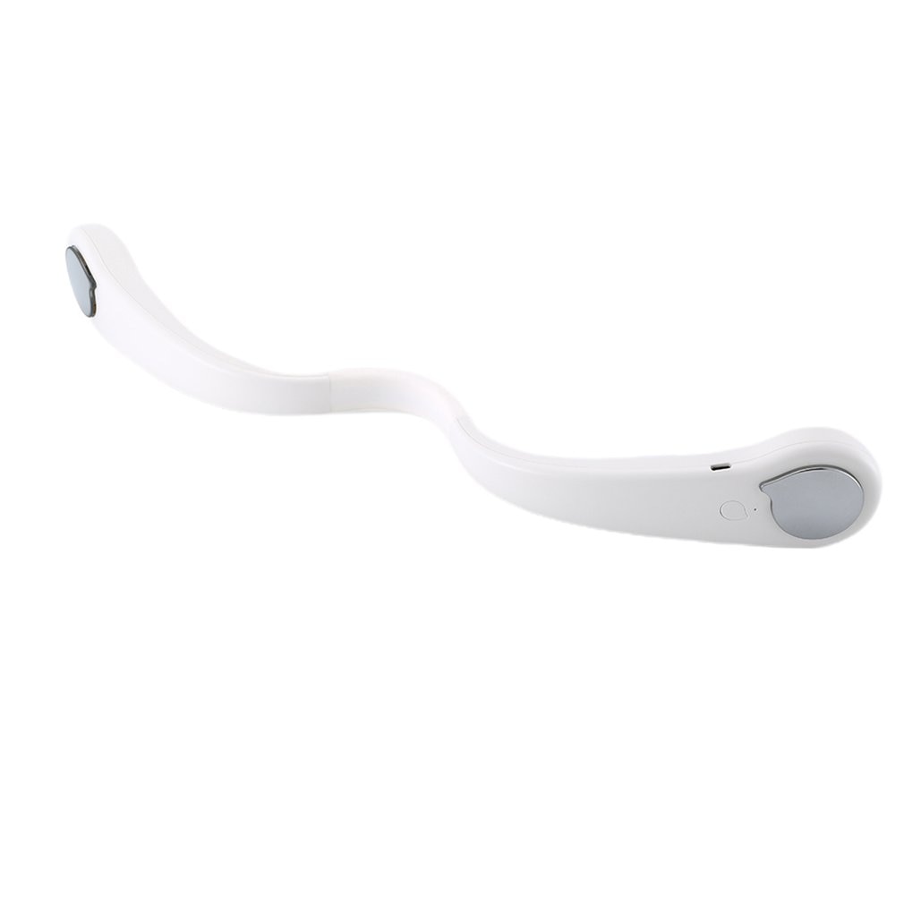 Neck Fan - Free Shipping