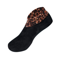 Cozy Gripper Socks for Warm Feet Indoors