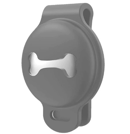 NovaTrail GPS Dog Locator And Activity Tracker Pro Plus