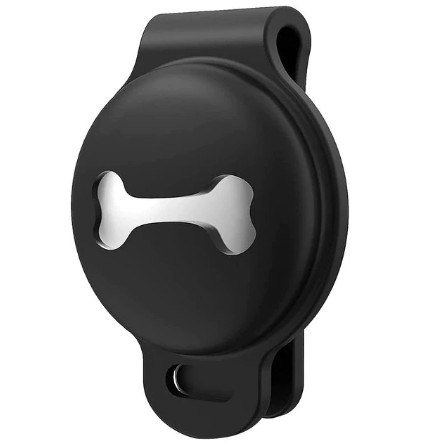 NovaTrail GPS Dog Locator And Activity Tracker Pro Plus