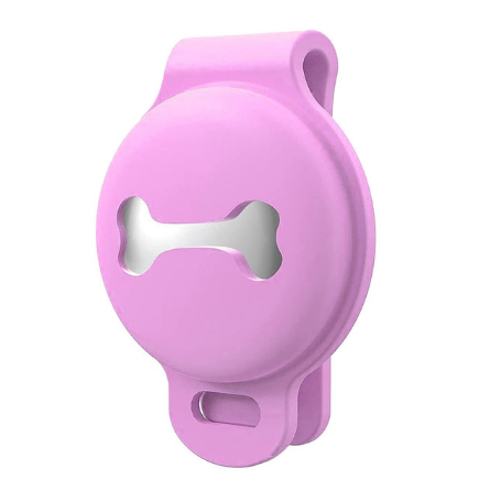 NovaTrail GPS Dog Locator And Activity Tracker Pro Plus