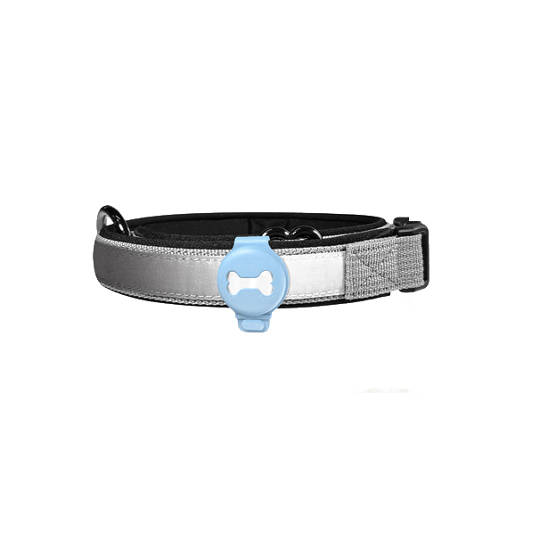 NovaTrail GPS Dog Locator And Activity Tracker Pro Plus