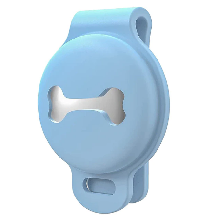 NovaTrail GPS Dog Locator And Activity Tracker Pro Plus