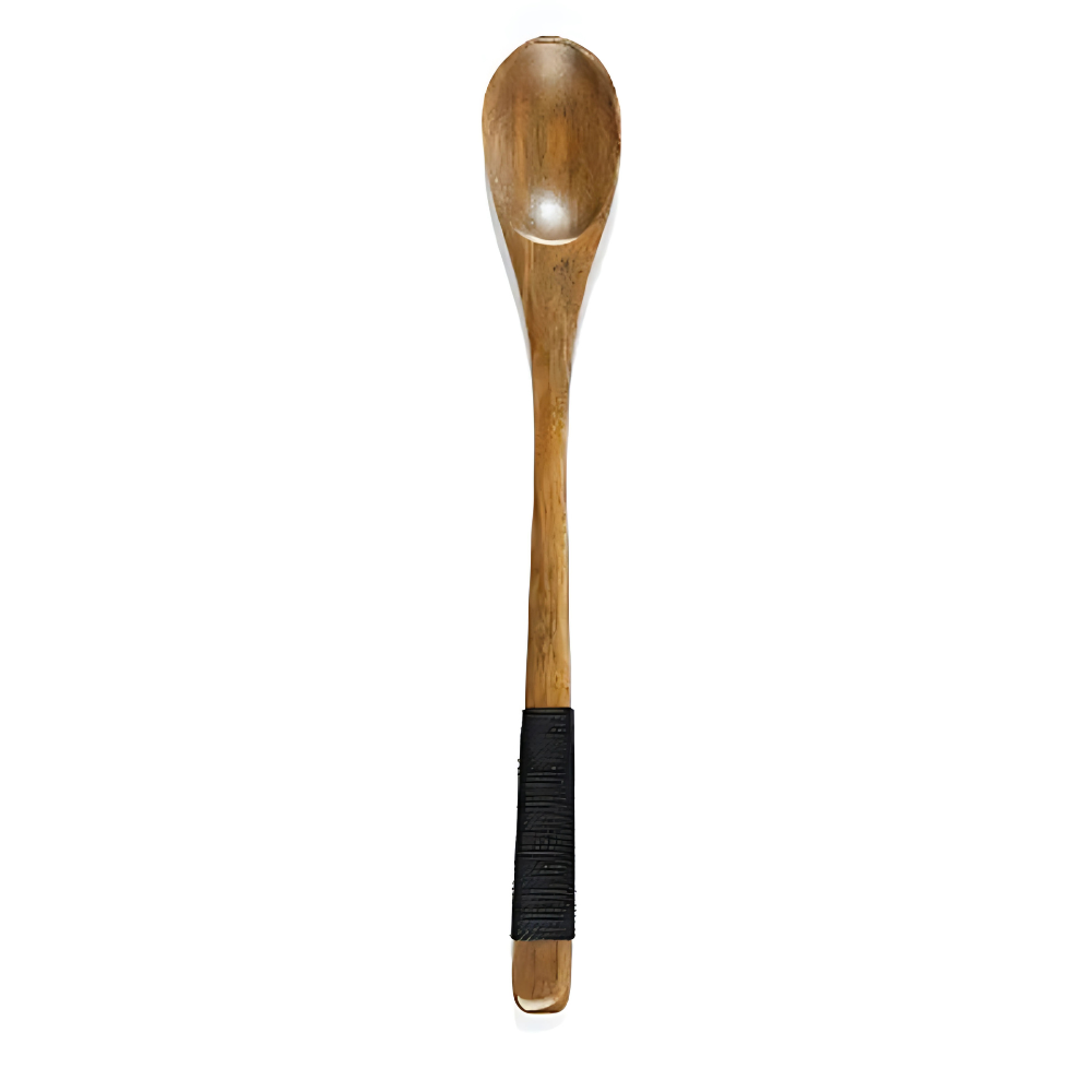 Olive Wood Spoon