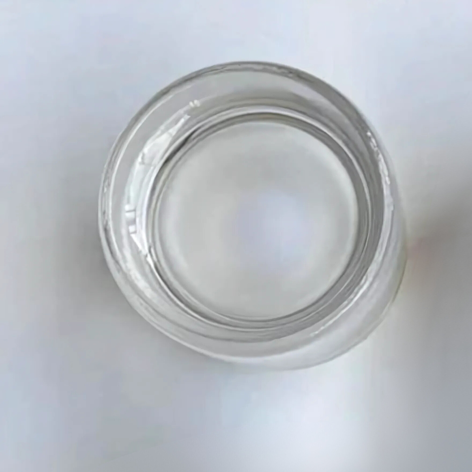 Orenda | Sconce Collection | Wearclo