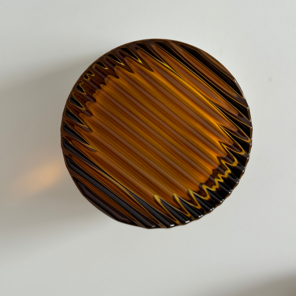 Orenda | Sconce Collection | Wearclo