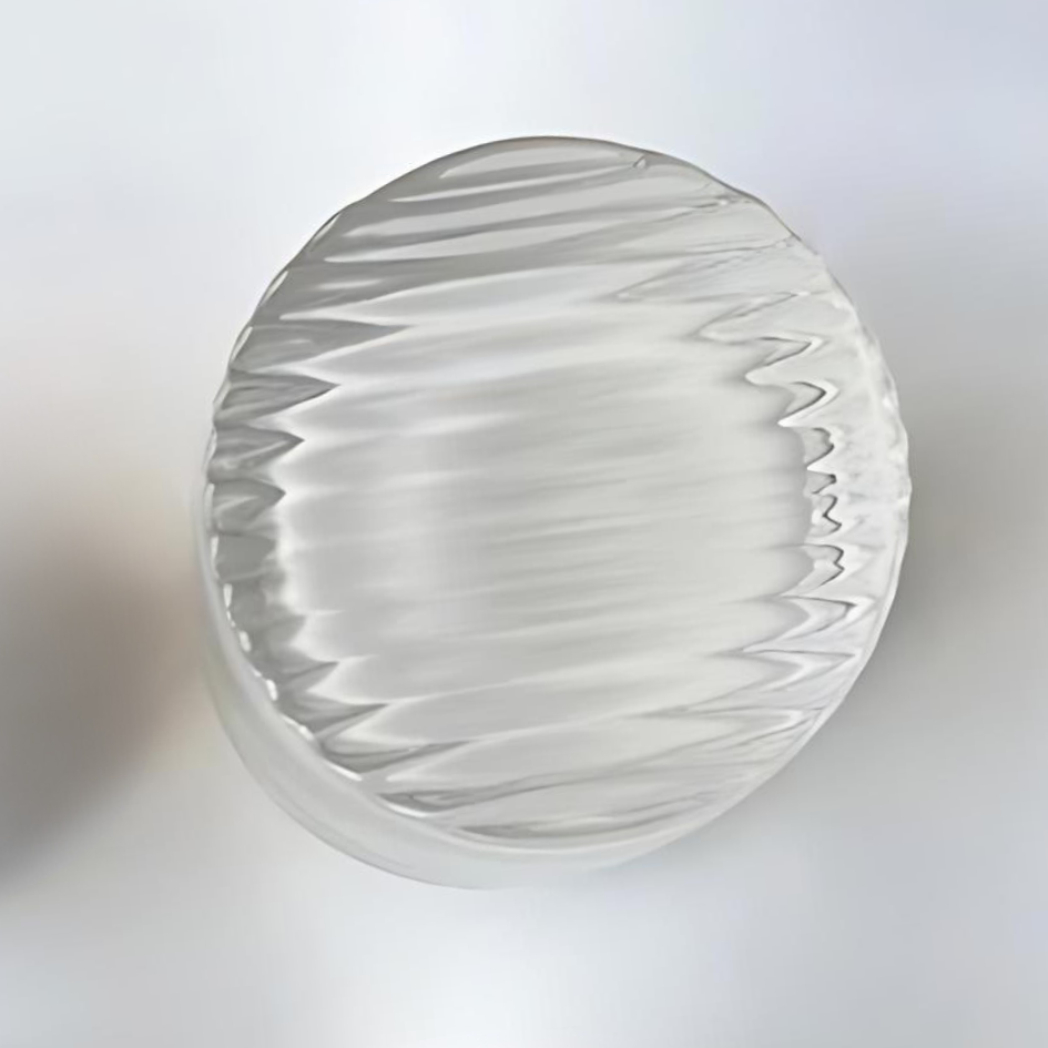 Orenda | Sconce Collection | Wearclo
