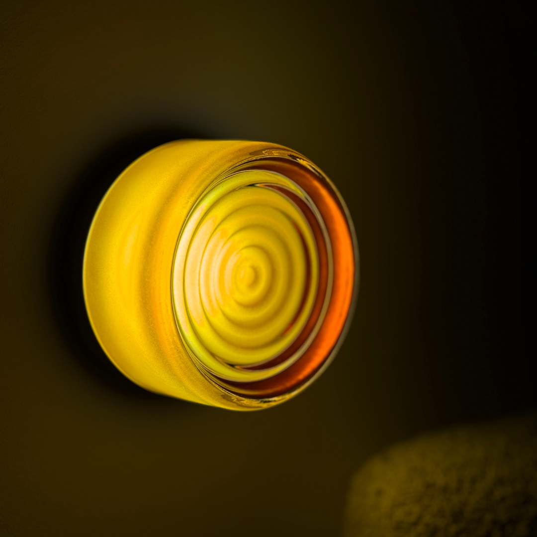 Orenda | Sconce Collection | Wearclo
