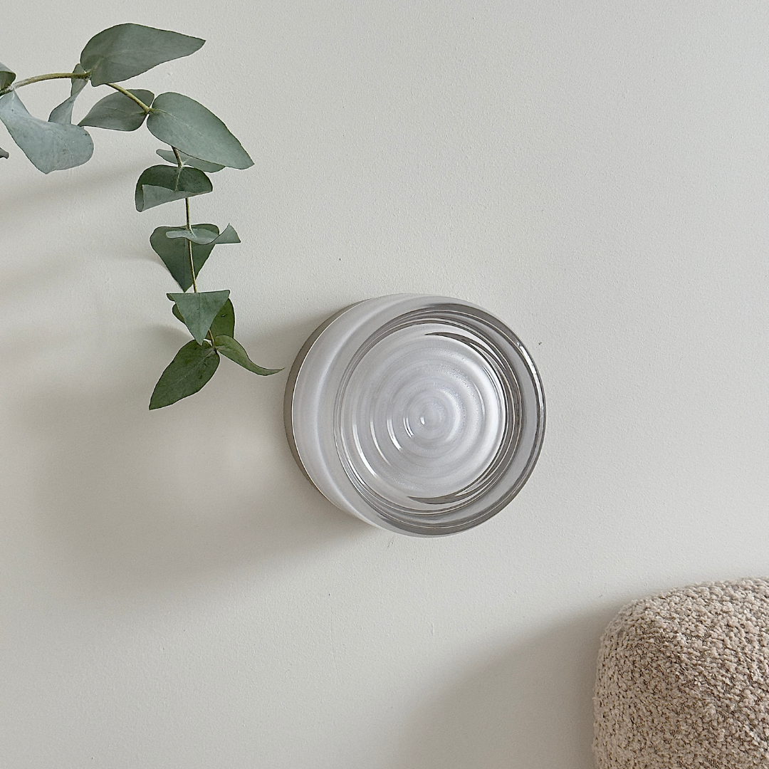 Orenda | Sconce Collection | Wearclo