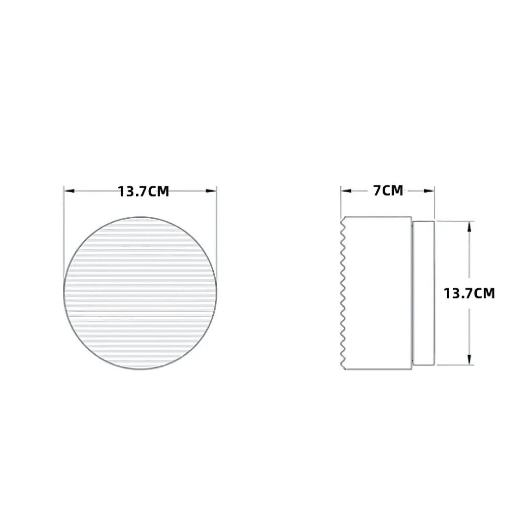 Orenda | Sconce Collection | Wearclo