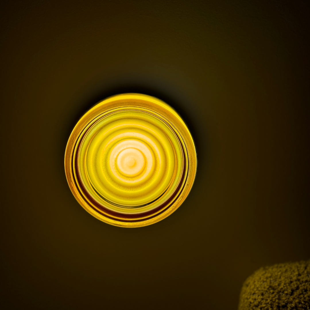 Orenda | Sconce Collection | Wearclo