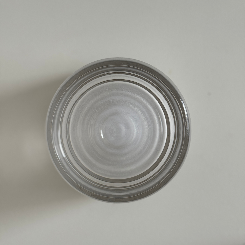 Orenda | Sconce Collection | Wearclo