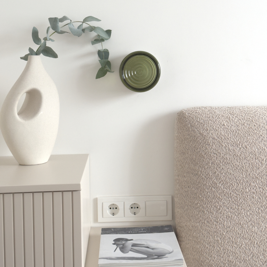 Orenda | Sconce Collection | Wearclo