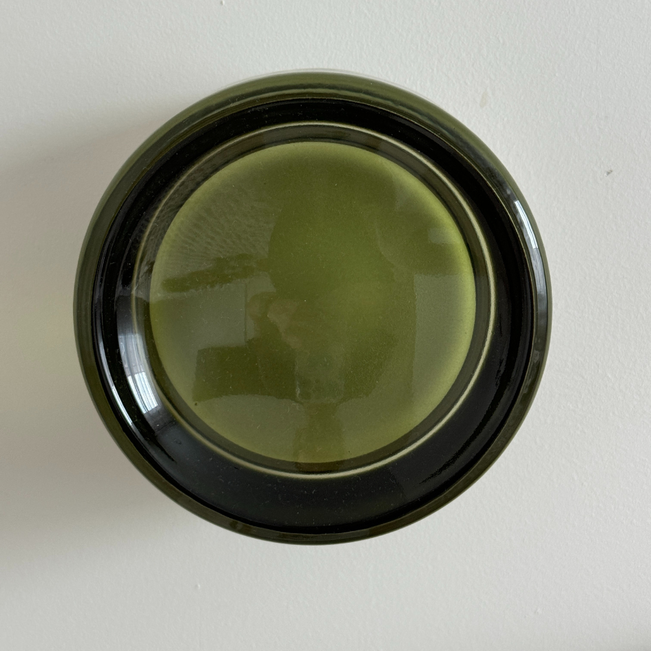 Orenda | Sconce Collection | Wearclo