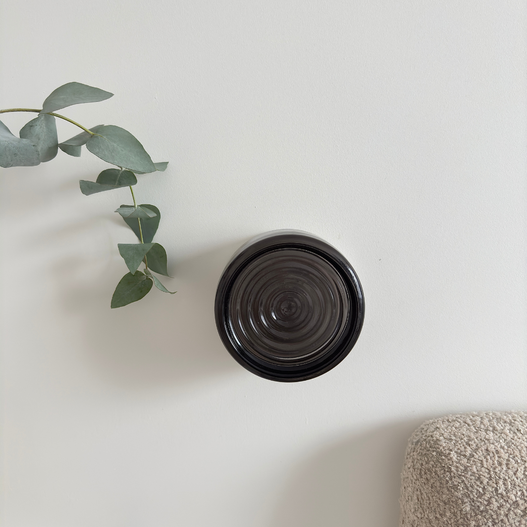 Orenda | Sconce Collection | Wearclo