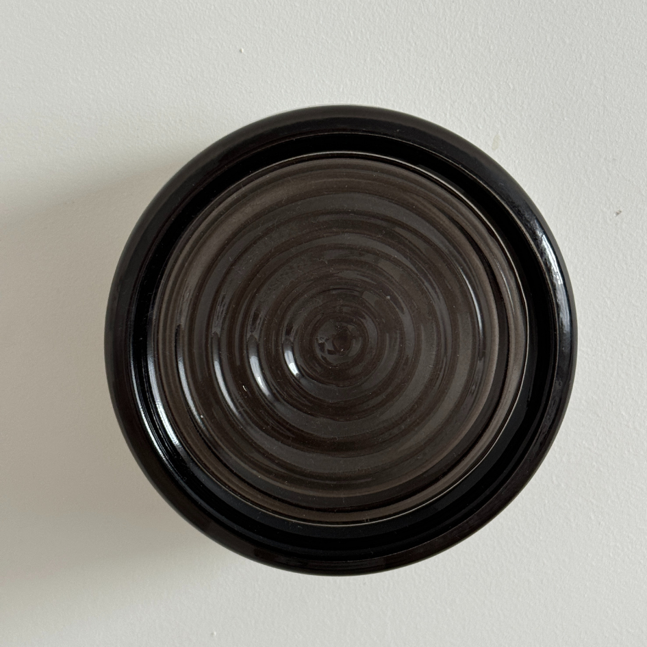 Orenda | Sconce Collection | Wearclo