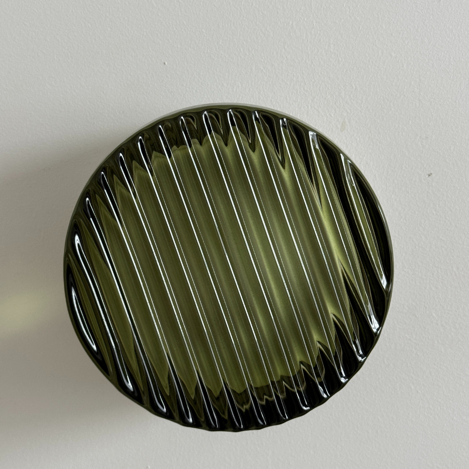 Orenda | Sconce Collection | Wearclo