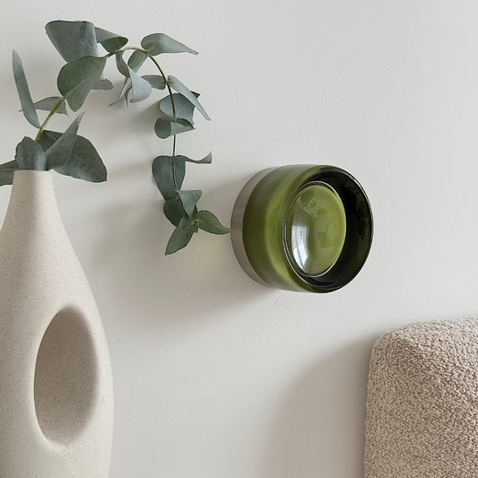 Orenda | Sconce Collection | Wearclo