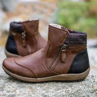 Wearclo | Comfortable Orthopedic Footwear