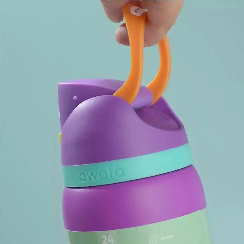 Owala 24 oz Water Bottle