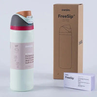 Owala 24 oz Water Bottle
