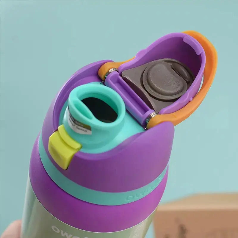 Owala 24 oz Water Bottle