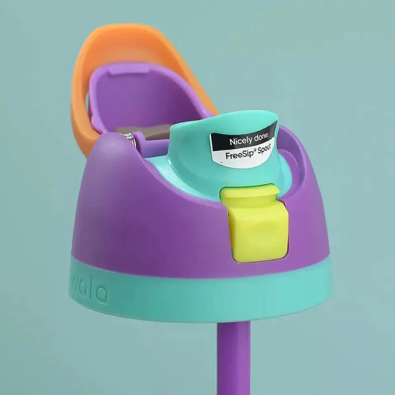 Owala 24 oz Water Bottle