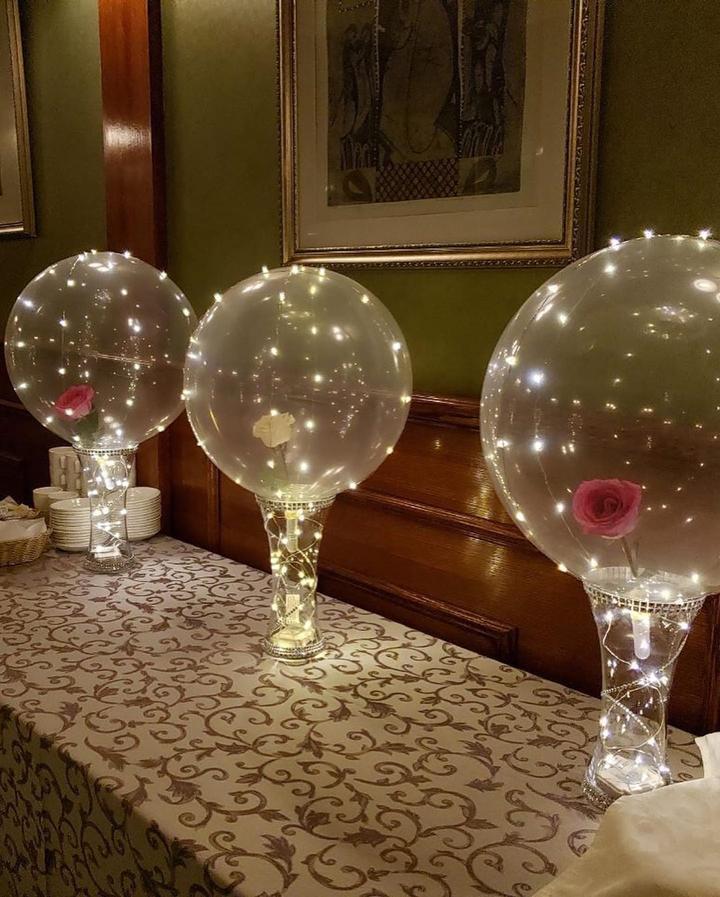 PartyBalloons