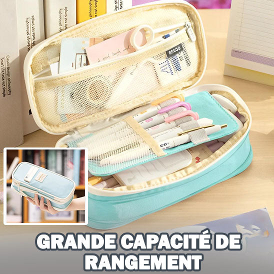 Pencil Case - BoxySchool™