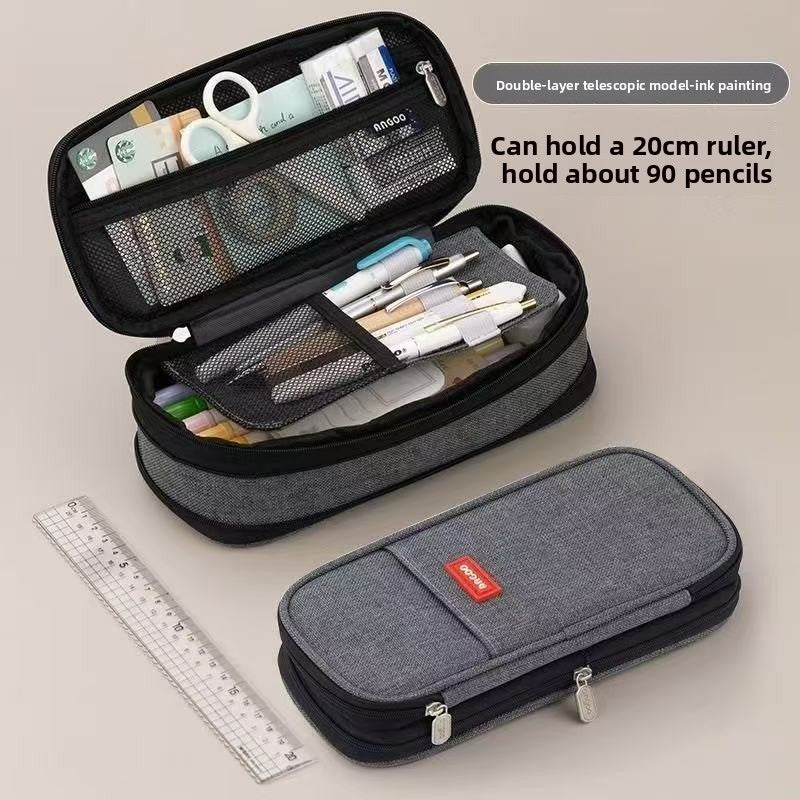 Pencil Case - BoxySchool™