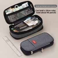 Pencil Case - BoxySchool™