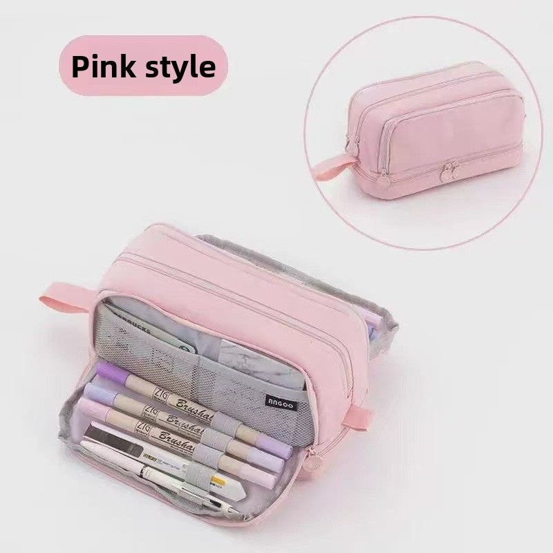 Pencil Case - BoxySchool™
