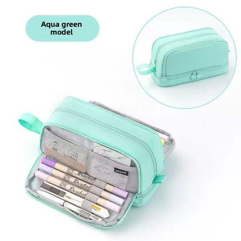 Pencil Case - BoxySchool™
