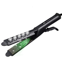 Perfect Steam Hair Straightener