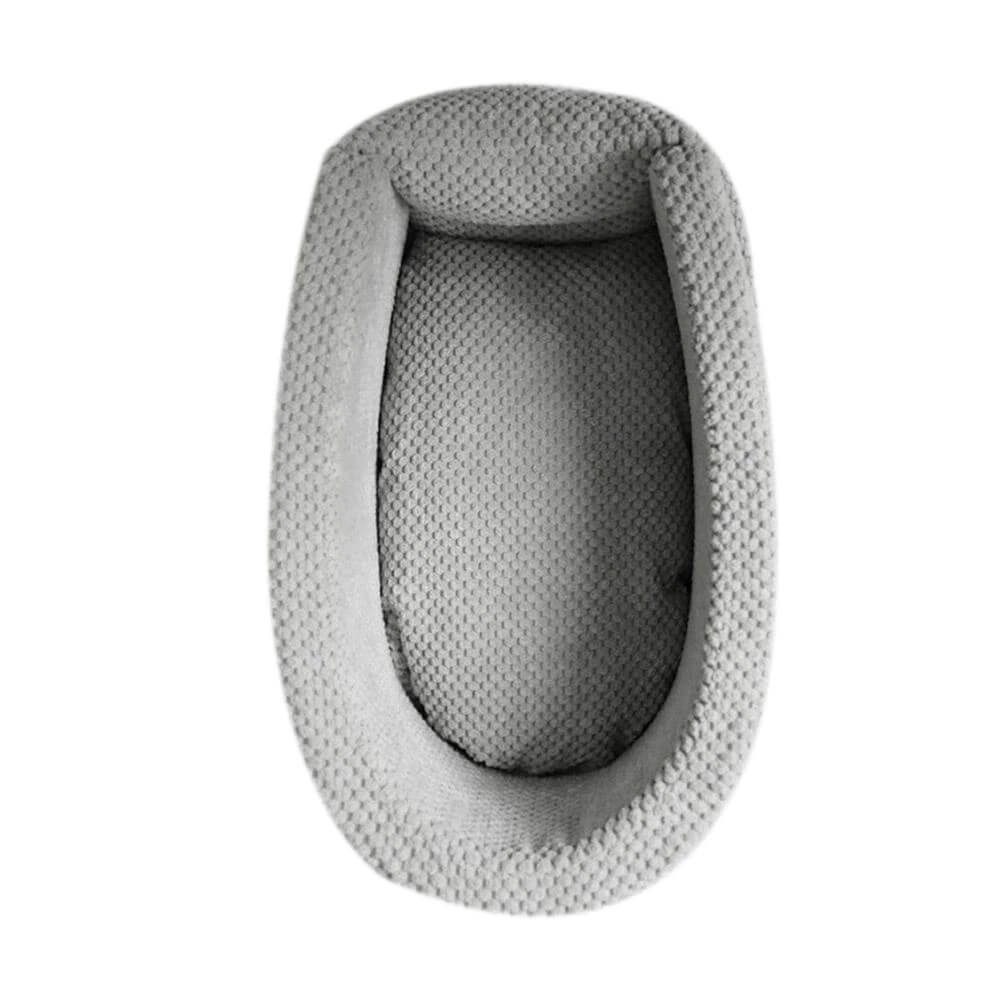 Pet Safety Seat for Car